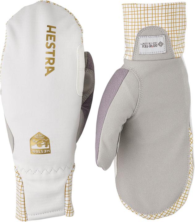 Hestra Breeze