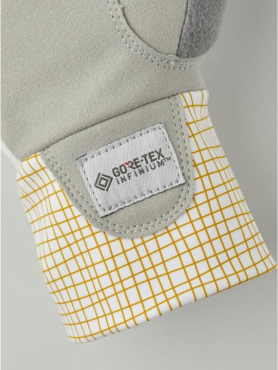 Actual product image Hestra Breeze (6)