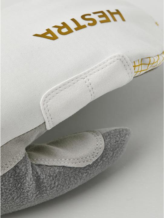 Actual product image Hestra Breeze (6)