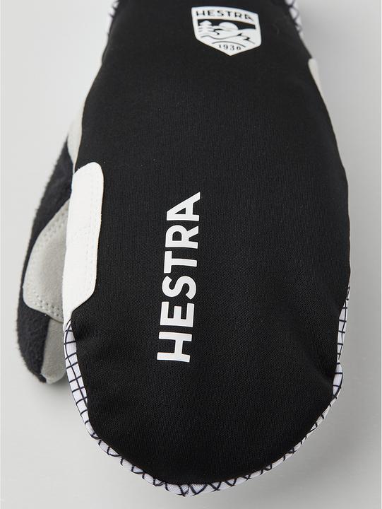 Produktbild Hestra Breeze (6)