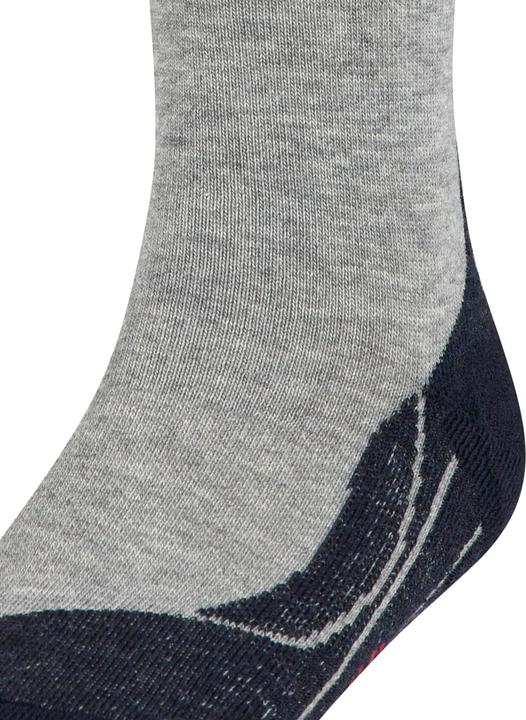 Immagine prodotto Falke RU4 Kids (35 - 38)