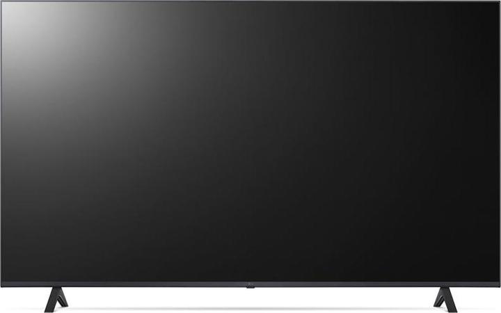 Produktbild LG 55UR78003LK (55", UR78, LED, 4K, 2023)