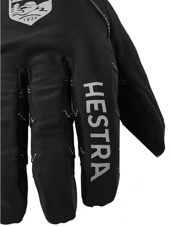 Actual product image Hestra Ergo Grip Race Cut (8)