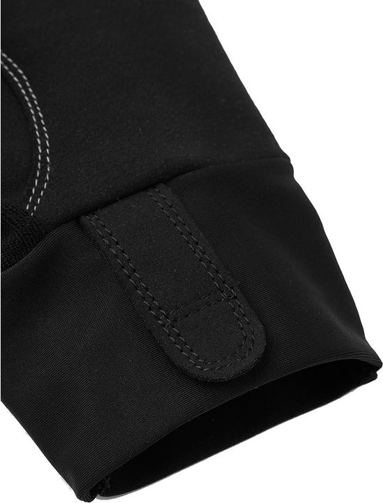 Actual product image Hestra Ergo Grip Race Cut (8)