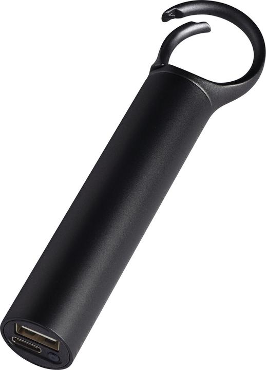 Powerbank
