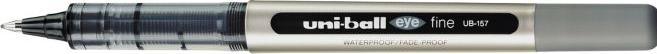 Image du produit Uni-ball Eye (Noir, 12 x)