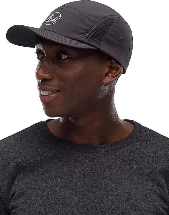 Immagine prodotto Buff 1069374 (L, XL)
