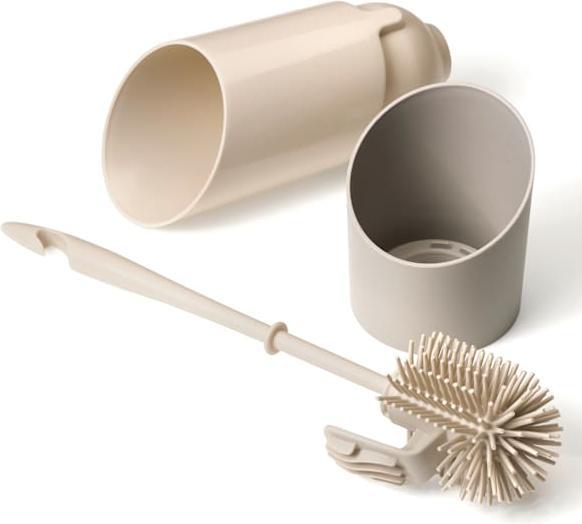 Produktbild dm Profissimo Toilettenbürste