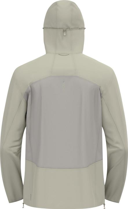 Image du produit Odlo X-Alp Waterproof Pro (XL)