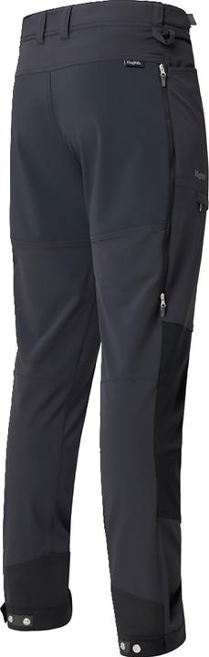 Produktbild Haglöfs Magma Rugged Pant (48, S)