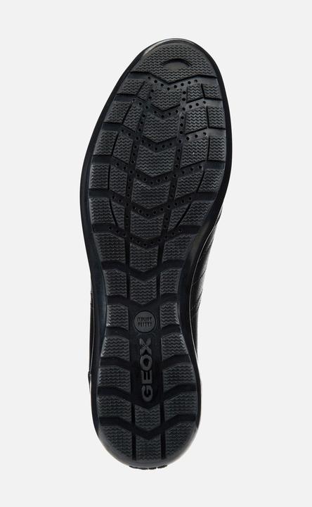 Produktbild Geox Sneaker (42)