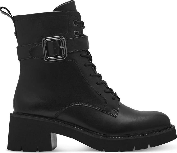 Actual product image Tamaris Ankle boot (38)