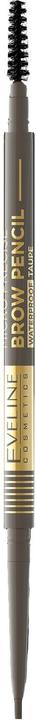 Image du produit Eveline Micro Precise (Taupe)