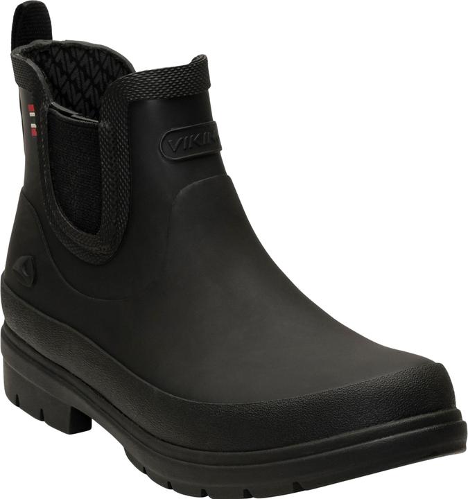 Viking Footwear Ada Boots Junior Girls