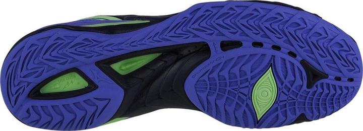 Produktbild Mizuno Wave Mirage 5 UX (45)
