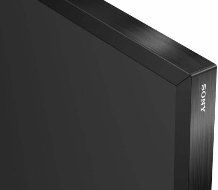 Image du produit Sony Pro Bravia (3840 x 2160 pixels, 98")