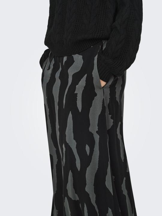 Image du produit Only Jupe midi (XS)