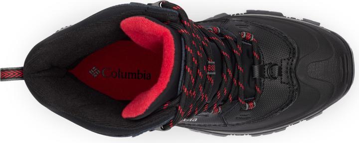Productafbeelding Columbia Bugaboot™ Iii (44.5)