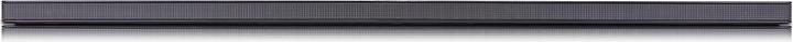 Actual product image LG Sj8 (300 W, 4.1 Channel)