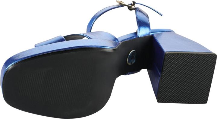 Actual product image Buffalo Bella Cross Vegan Nappa - 159461 (40)
