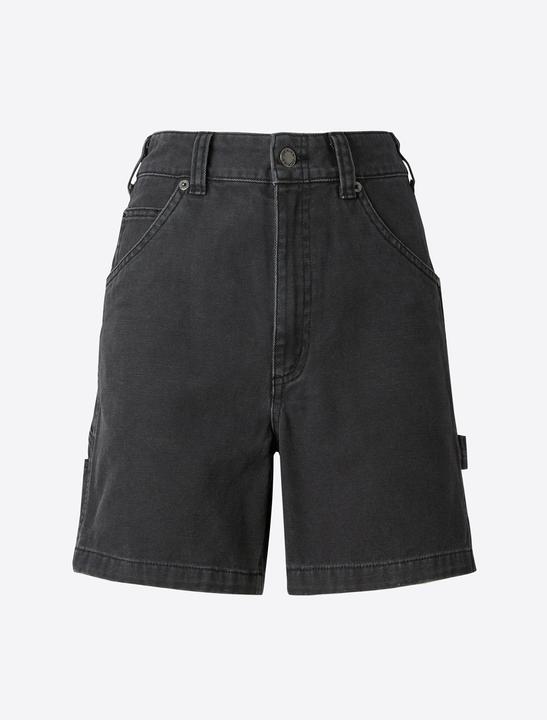 Dickies Duck Short (25)