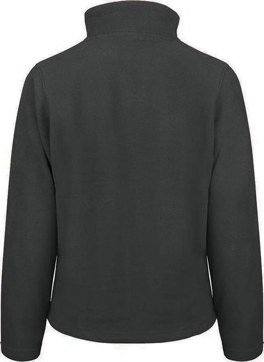Produktbild Regatta Horizon High Grade Jacke (44)