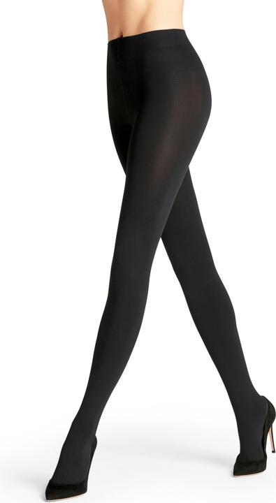 Produktbild Falke Strumpfhose Pure Matt (100 DEN, L)