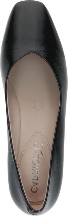 Actual product image Caprice Pumps (36)