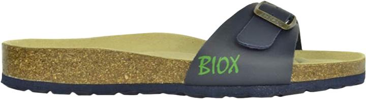 Biox Badesandale Malaga Sano (37)