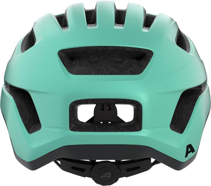 Produktbild ALPINA SPORTS Paranus (52 - 56 cm)
