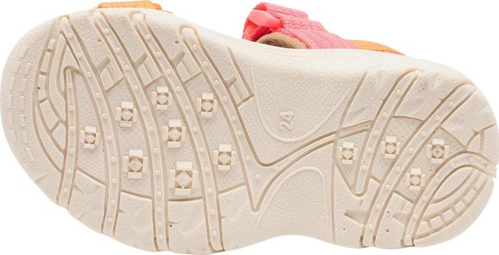 Actual product image Bisgaard Kid's Nico (24)
