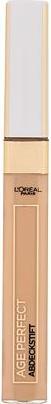 Produktbild L'Oréal Paris Age Perfect Radiant (02 Vanilla)