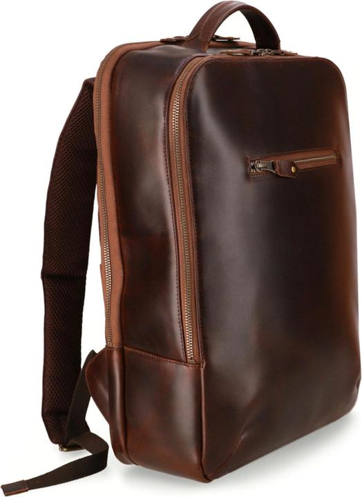Image du produit Buckle & Seam Sac à dos Leon (13.50 l)