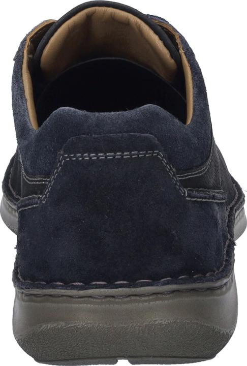 Produktbild Josef Seibel 44906-071 (42)