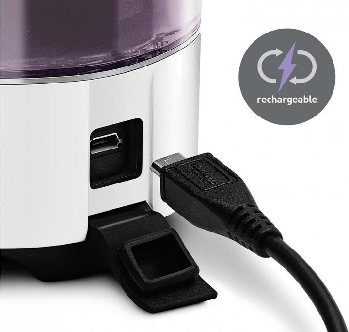 Actual product image Simplehuman Sensor dispenser