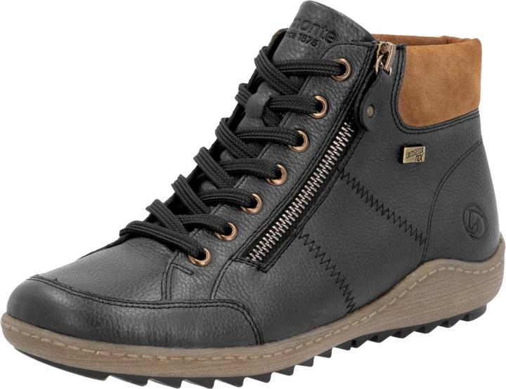 Actual product image Remonte Ankle boot (39)