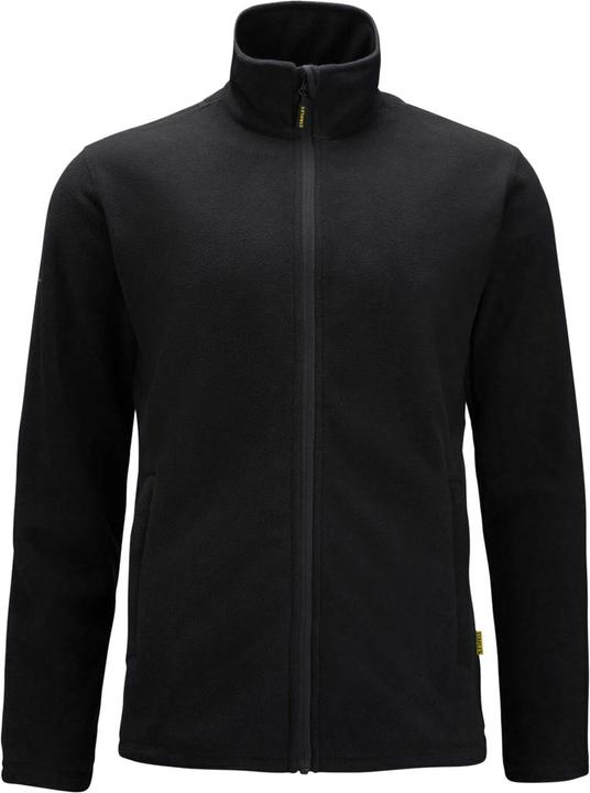 Produktbild Stanley Dixon Jacke (S)