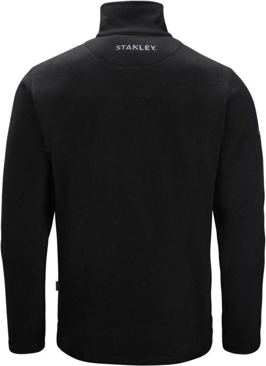 Produktbild Stanley Dixon Jacke (S)