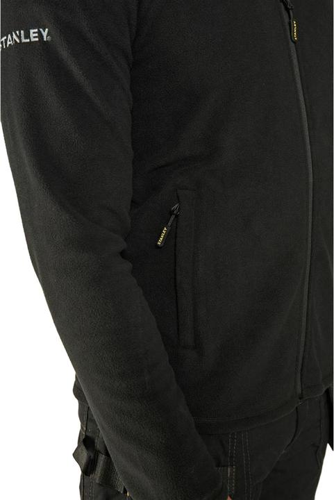 Produktbild Stanley Dixon Jacke (S)
