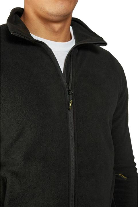 Produktbild Stanley Dixon Jacke (S)