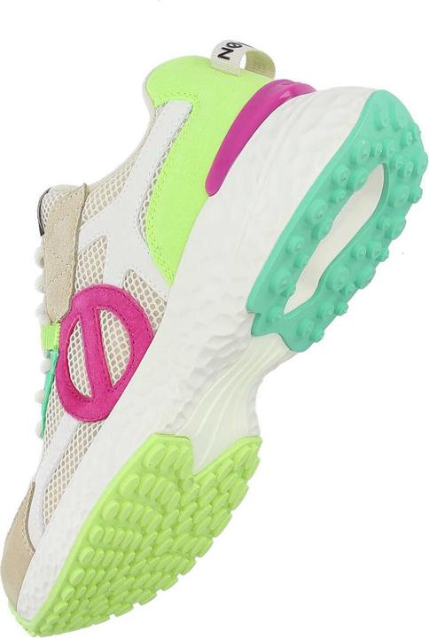 Actual product image No Name Carter 2.0 (37)