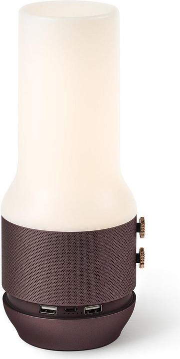 Image du produit Lexon Terrace (4000 mAh)