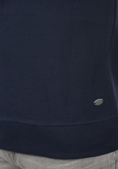 Immagine prodotto Blend BHFalk 20708062ME (M)