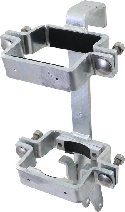 Produktbild Dehn 900913 DCU 2 YPV 1100 1M 2S GAK im (Sonstige)