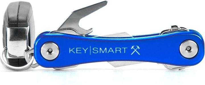 Produktbild Key Smart Rugged Extended Schlüsselhalter