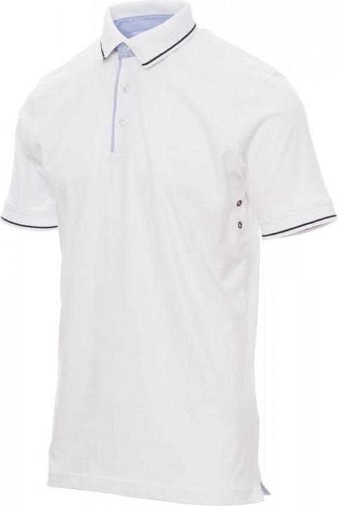 Actual product image Payper Polo Cambridge (XL)