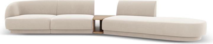 Light Beige