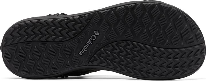 Image du produit Columbia Sandale pour femme (40)