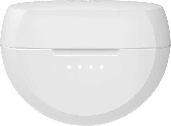 Produktbild Belkin Soundform Nano2 Wireless In-Ear
