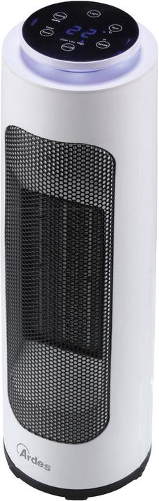 Image du produit Poly Pool Pin (2000 W)